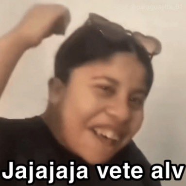 angie🪽 tweet media