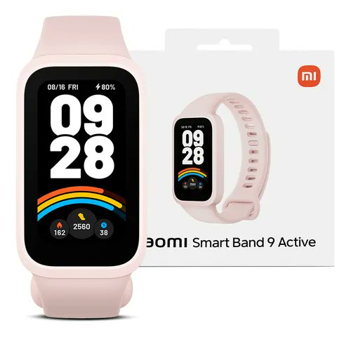 Hello Nana🐰 tweet media