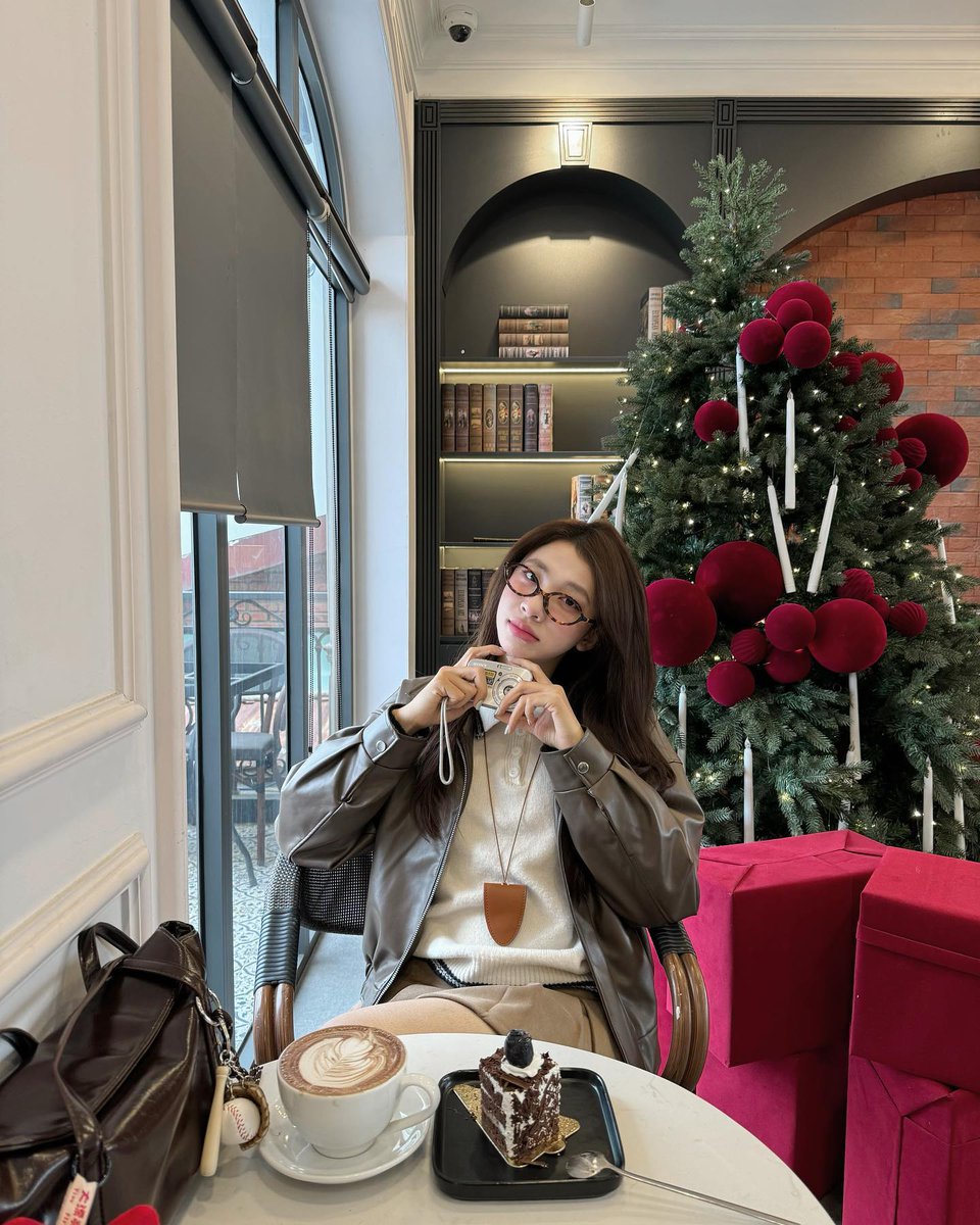 shadowkiki's tweet image. 