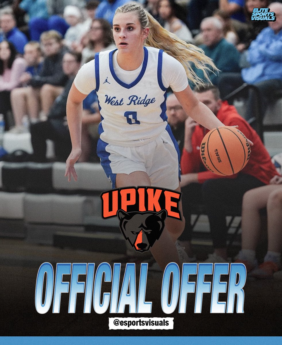 𝙀𝙡𝙞𝙩𝙚 𝙎𝙥𝙤𝙧𝙩𝙨 𝙑𝙞𝙨𝙪𝙖𝙡𝙨 tweet media