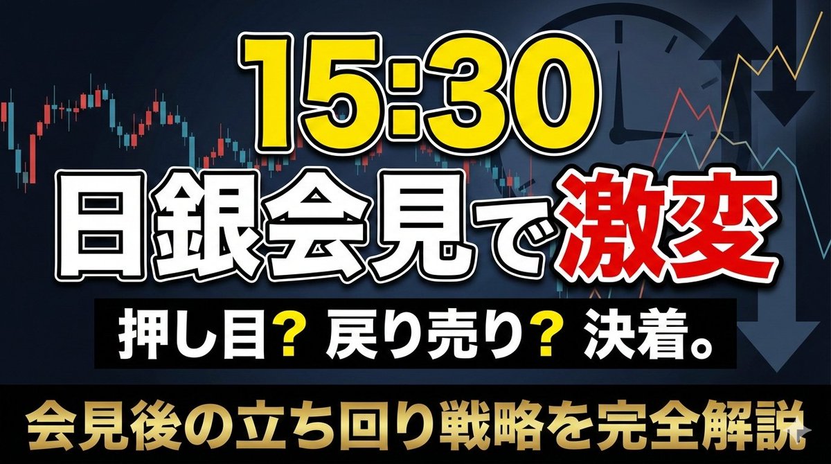 トレードマスターラボ(公式)｜日経225,FX,自動売買 (@trademaster_l) / Posts / X