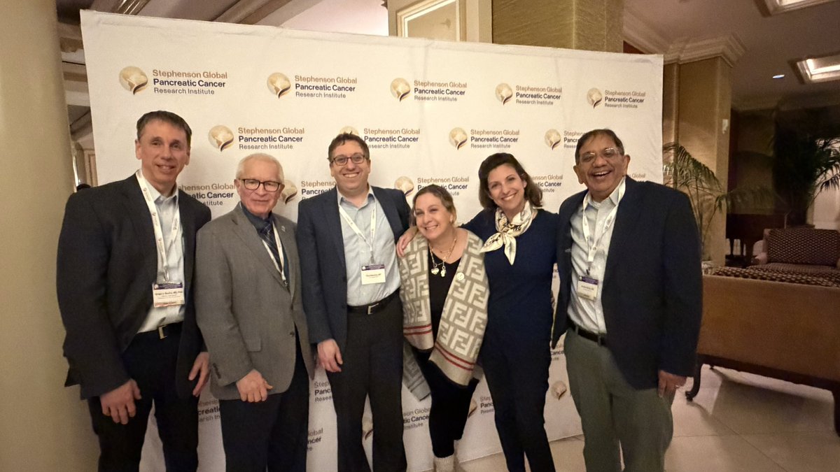 Dr. Allyson Ocean tweet media