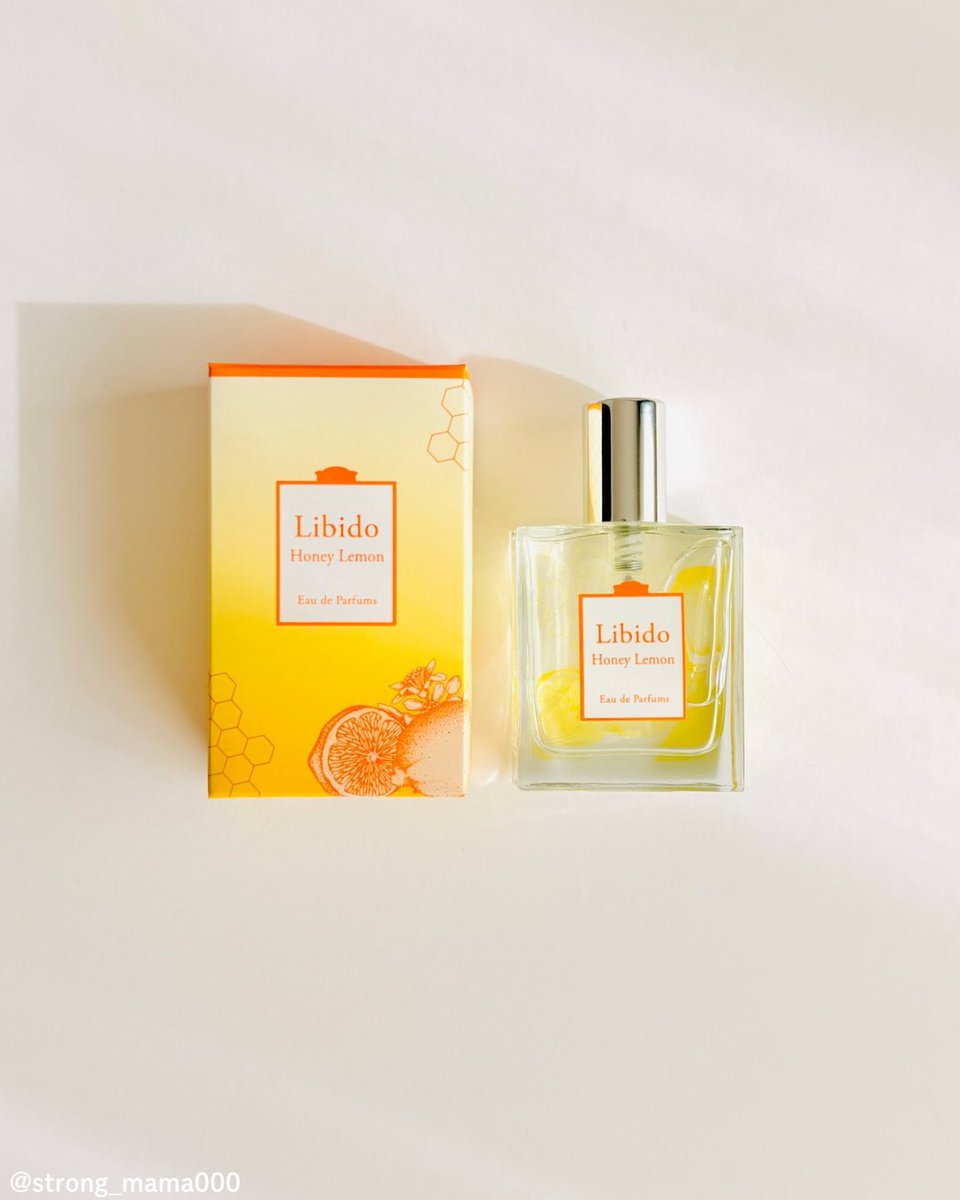 ラブコスメ　まとめ売り　抽象系 202602gnc-49-1-1.jpg