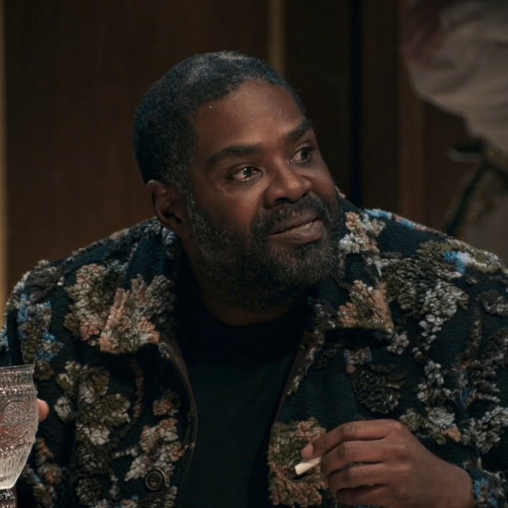 Queens of Bravo tweet media