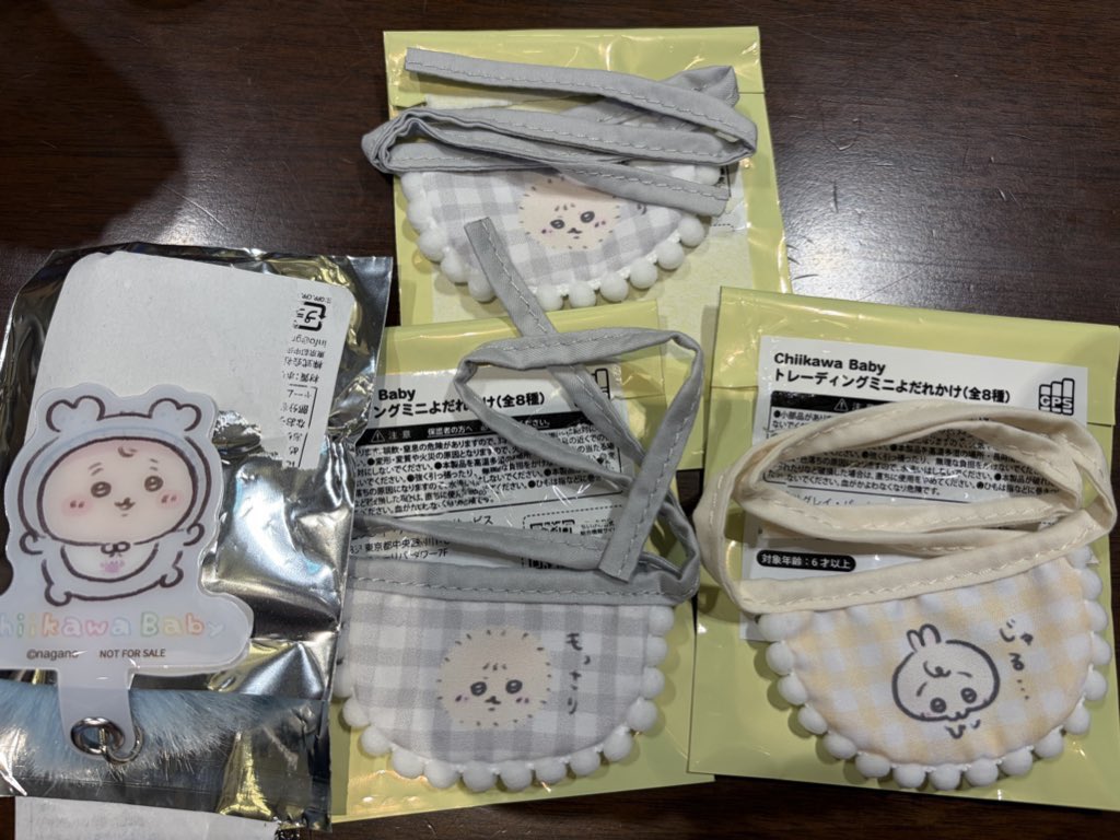 ゆめ/初回お取引固定ツイ確認してください tweet media