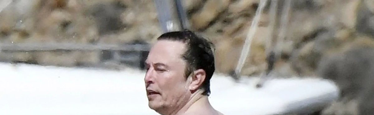 threads99's tweet image. Tap to see the richest man in the world