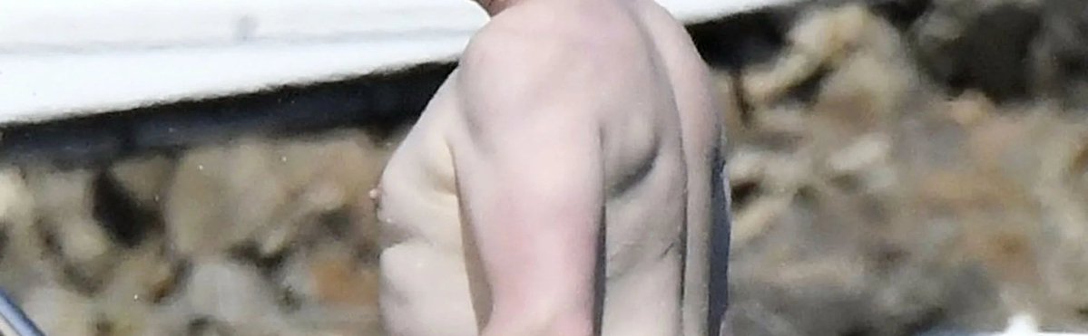 threads99's tweet image. Tap to see the richest man in the world