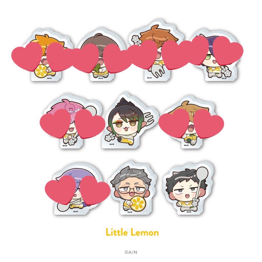 니지산지 8주년 with cake! 아크릴 블럭 분철

하나바타케 챠이카
마이모토 케이스케
야시로 키즈쿠

남았습니다 디엠으로 연락주세요