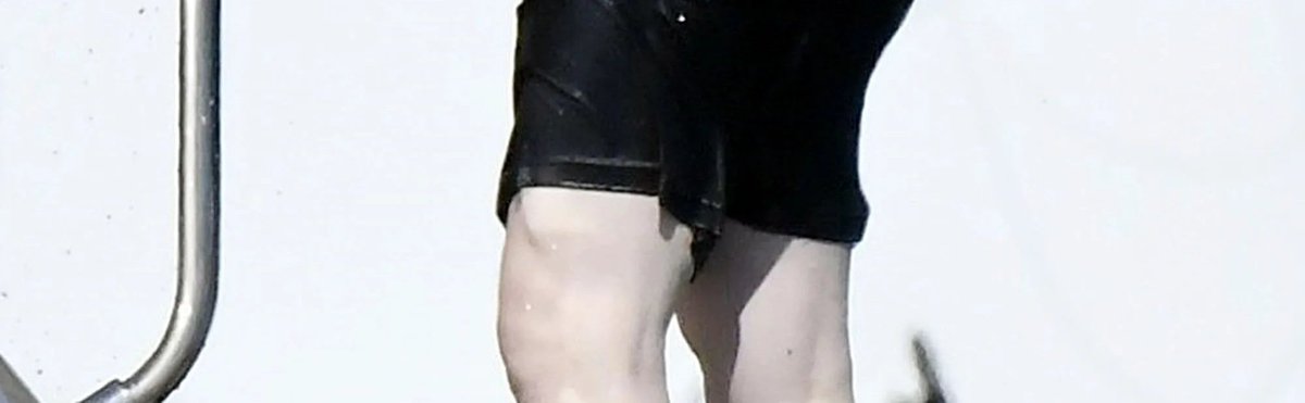 threads99's tweet image. Tap to see the richest man in the world