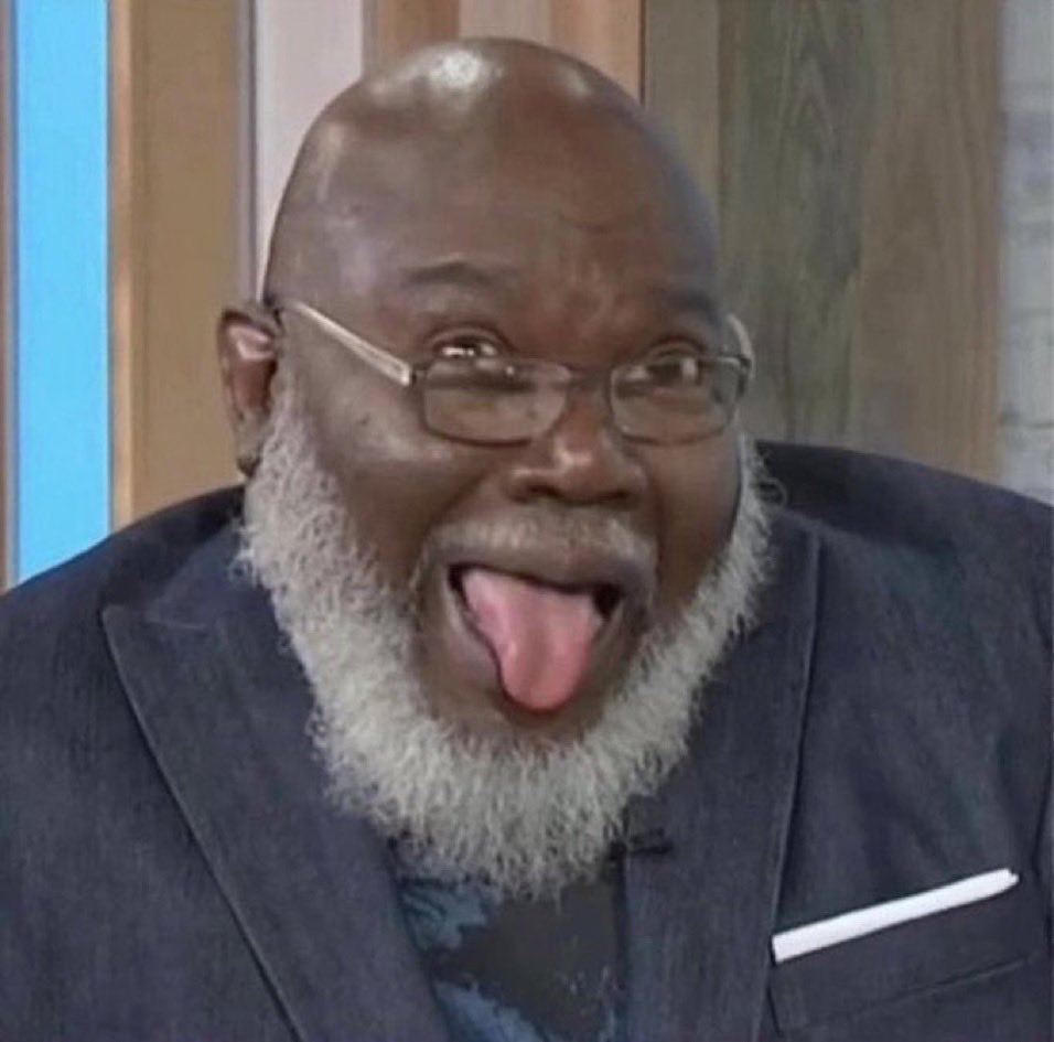 I get to see (and potentially get snowed in with) my man tomorrow. Excited is an understatement