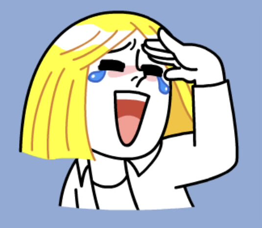 nutsinshell's tweet image. さっきご飯炊いたの忘れて冷凍ごはんチンしてしまい今これ