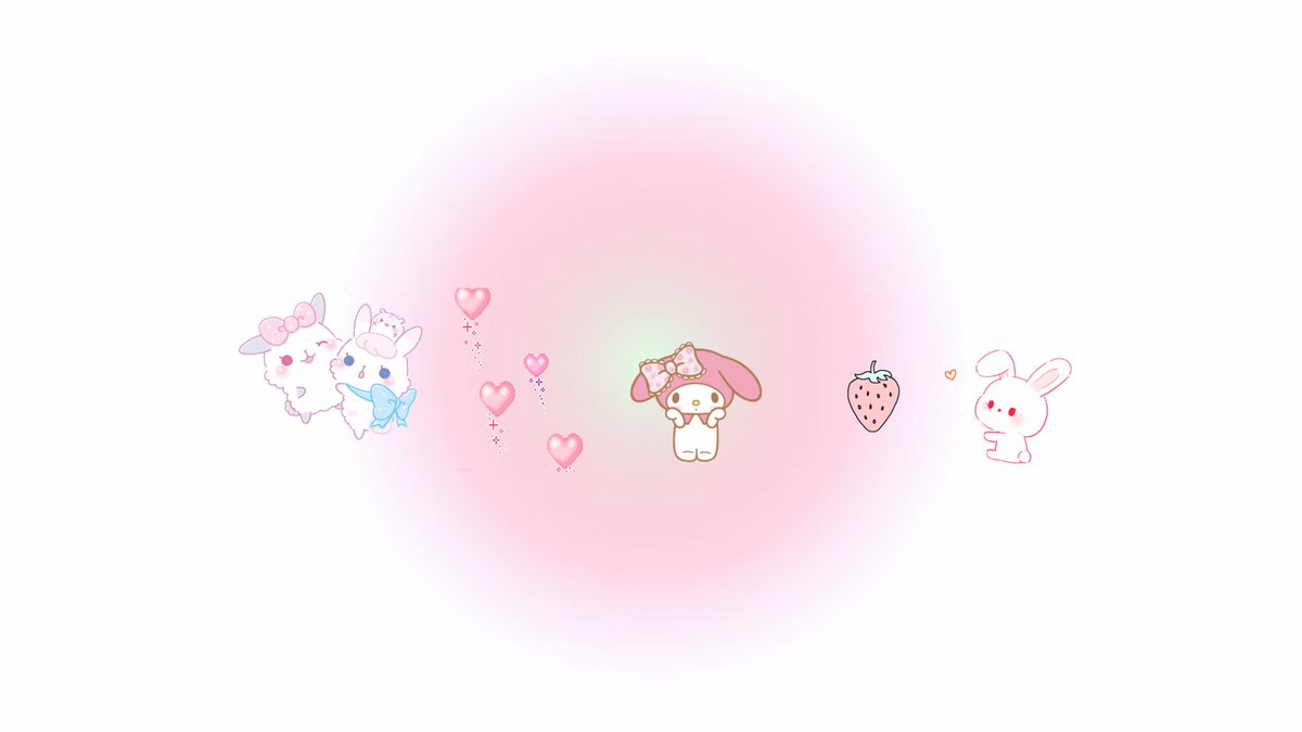 new_beings's tweet photo. Support me over on YouTube if you want to thank you!🫧🌊✨💓 https://t.co/7WJjGsXb1u