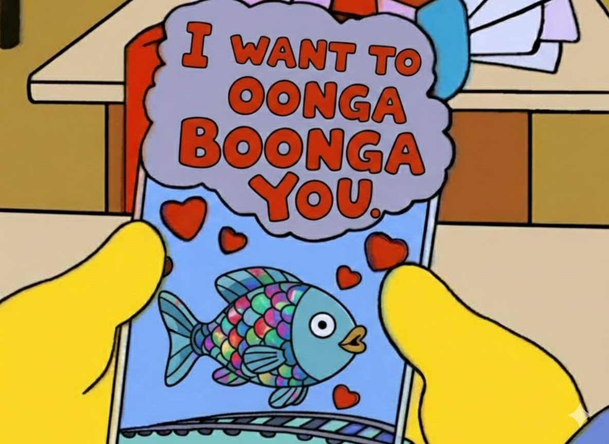 CallenderCrypto's tweet image. Just a reminder to the community $fish