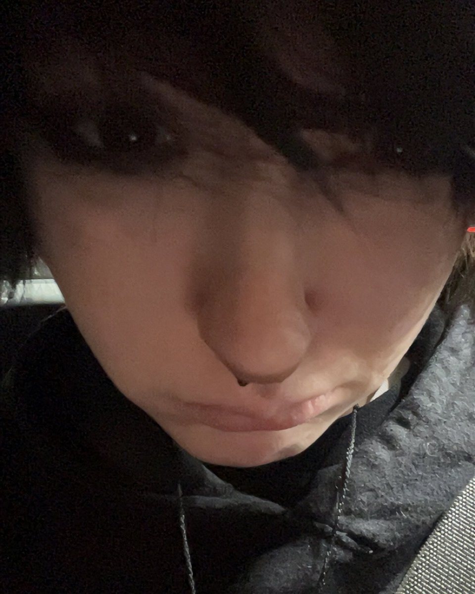 ffthperiod's tweet image. day 5 of #moothunt         ⟢
      mikey       18        ( - ཫ -)
      🩹      ndni      tkn  &amp;lt;jay3
      𓏵     ftm         he / him 
      ♡  and  ↻  for  fb        ࣪ ִֶָ☾.
             #promotwt    #diarytwt 
              #recoverytwt #drvgtwt ৎ───