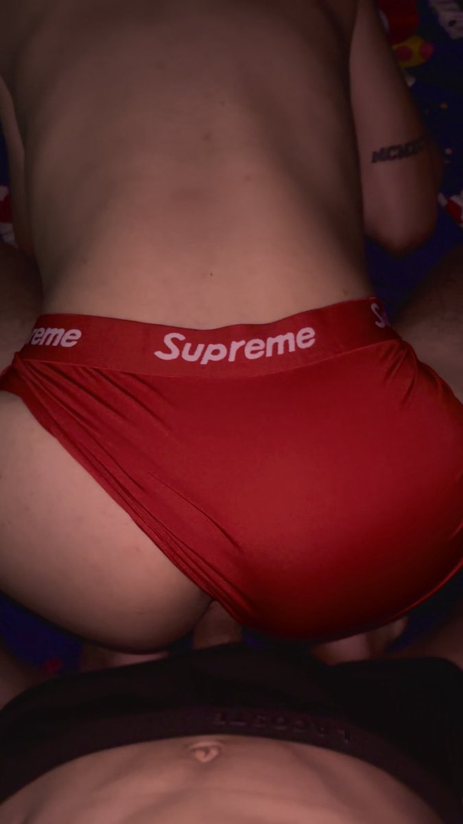 Bức ảnh này 200 ❤️ thì tui đăng video nha mấy ông