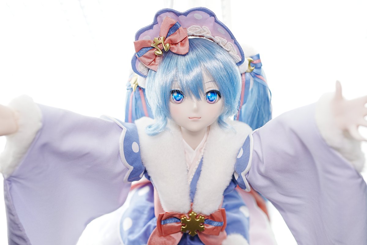 ナナホシノ❄️ (@nanahoshino7) on X