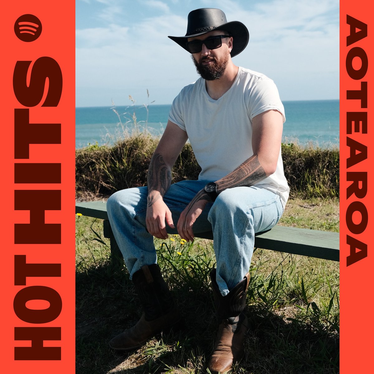 Precise Digital tweet media