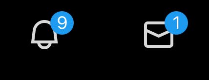 this means a lot to small accounts!! ♡