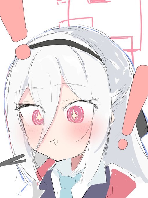 ケイに腹いっぱいご飯を食べさせてあげたい 