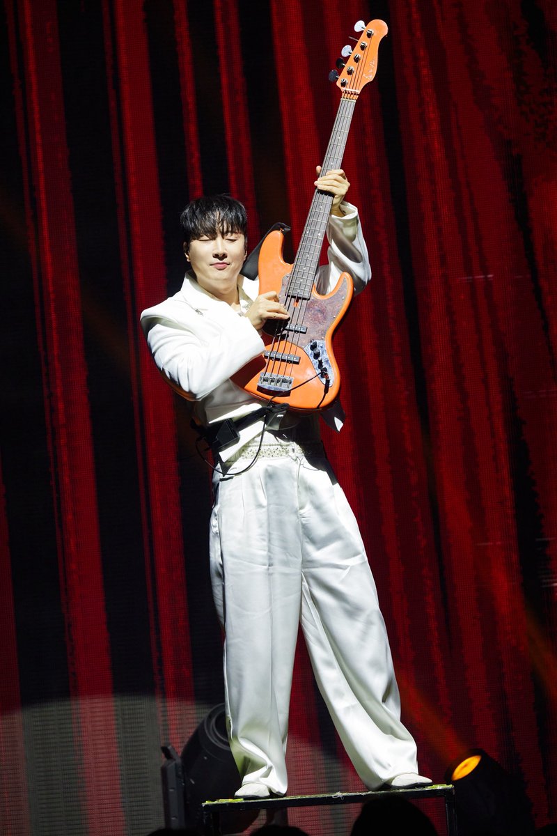 band_SORAN's tweet photo. https://t.co/GW2uvo2Ulo