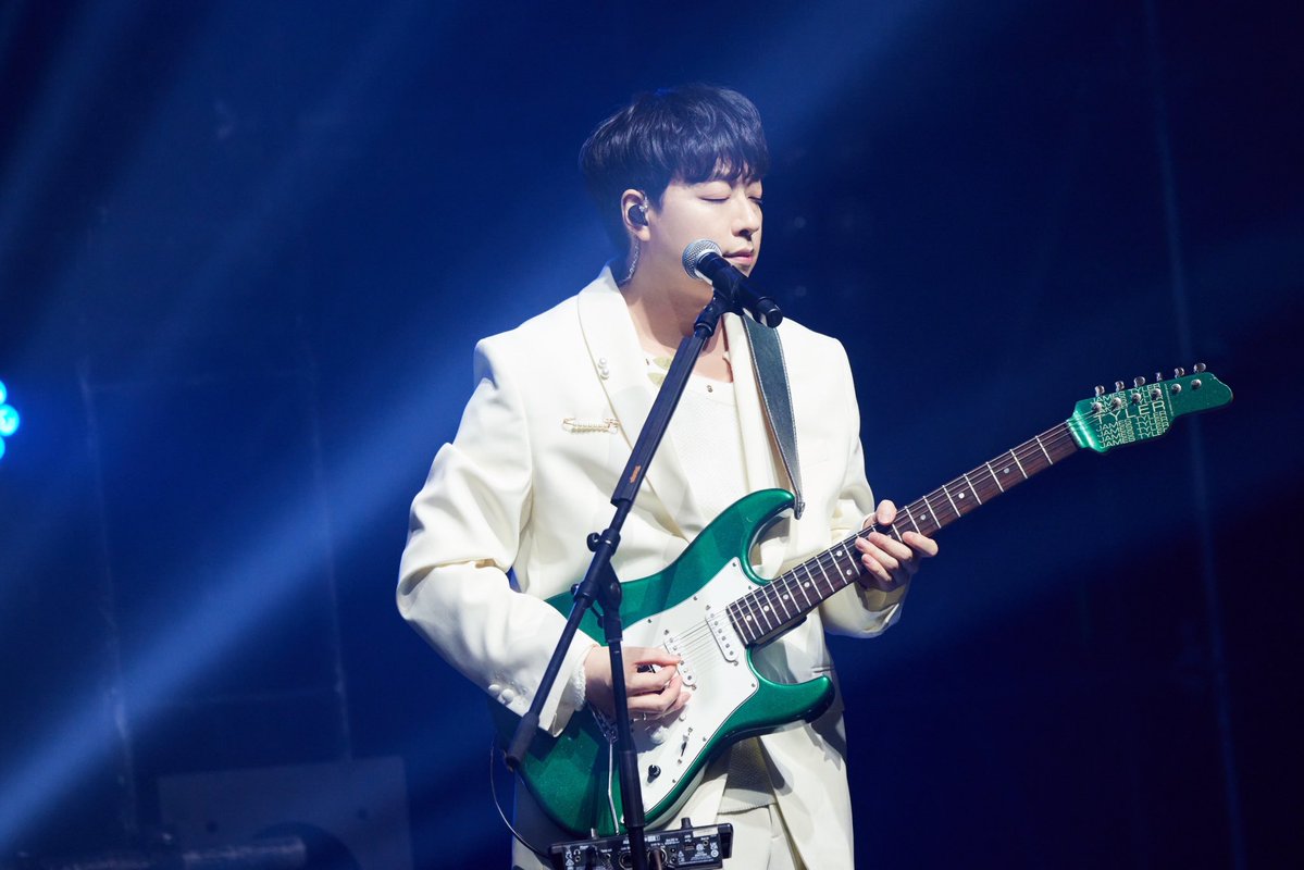 소란(SORAN)_오피셜 (@band_soran) on Twitter photo 