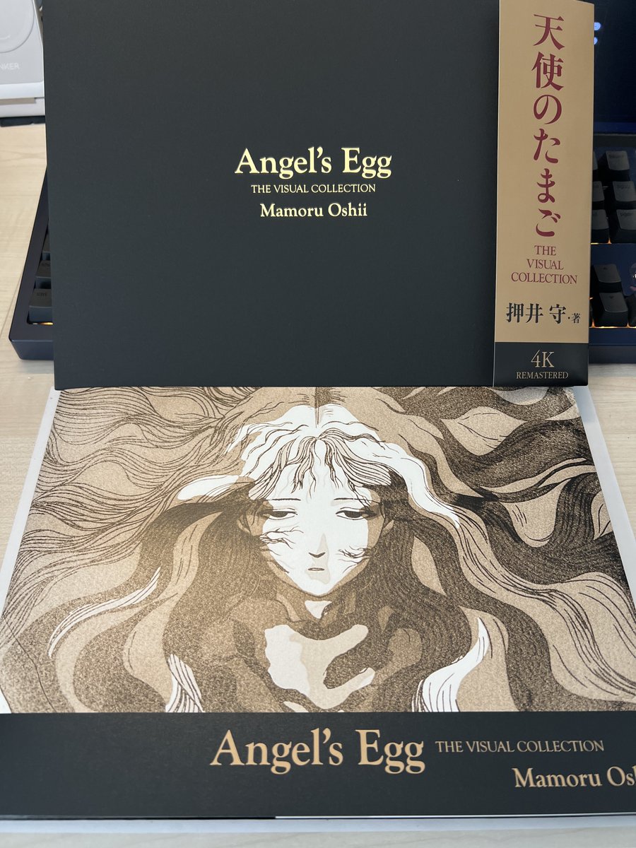 高額なのに、ご購入いただき、 ありがとうございます。書籍内容は同じ