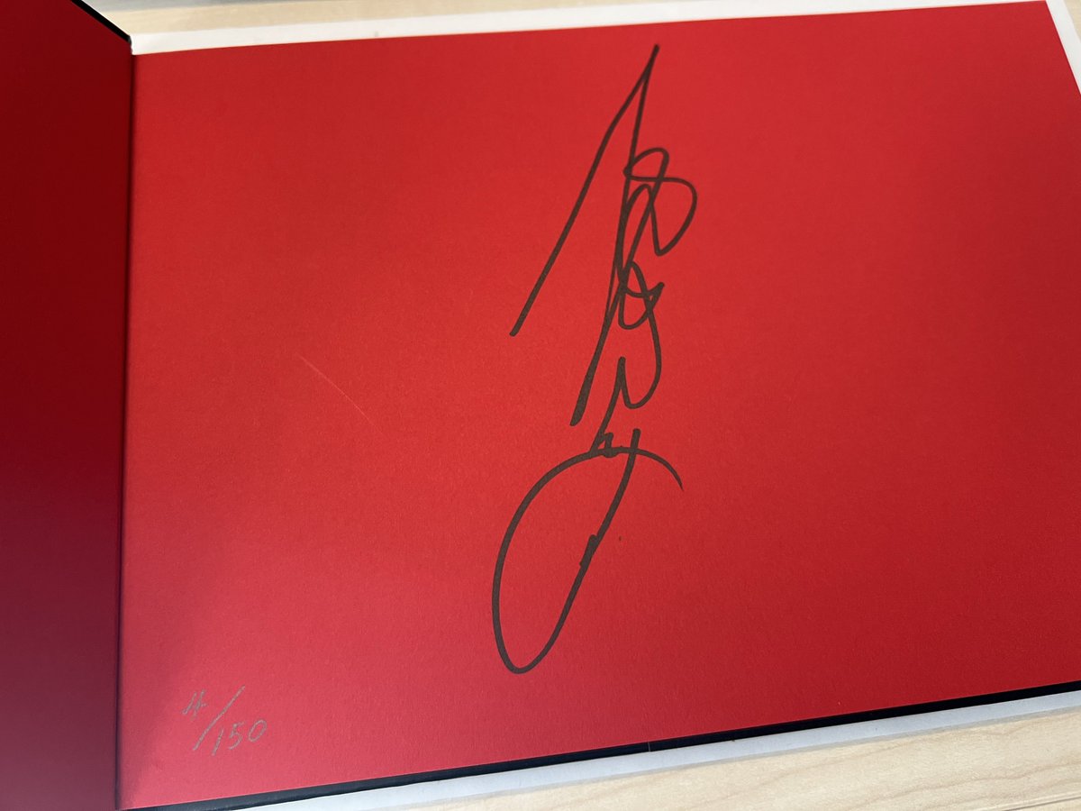 高額なのに、ご購入いただき、 ありがとうございます。書籍内容は同じ