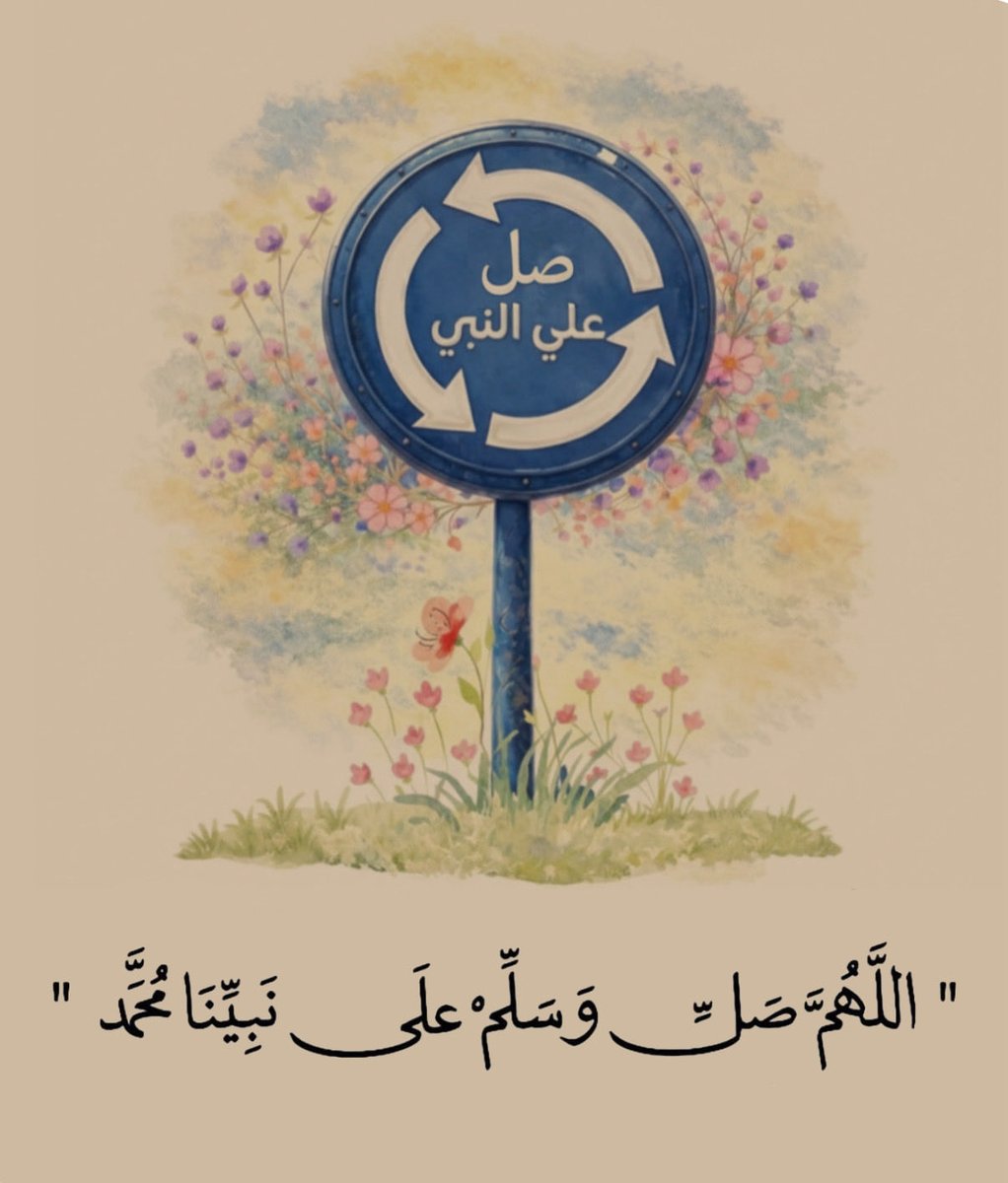 1A_610's tweet image. 