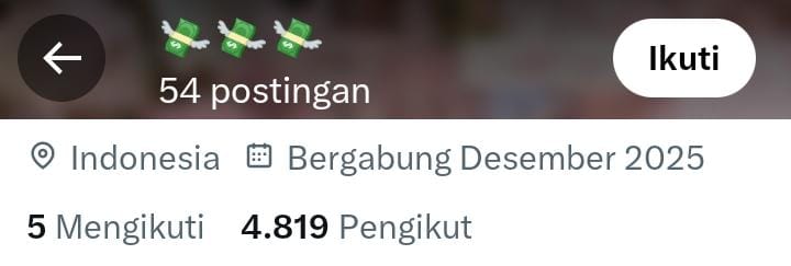 Keemabluu's tweet image. 