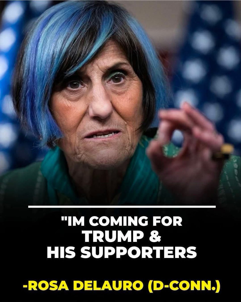 Clown World ™ 🤡 tweet media