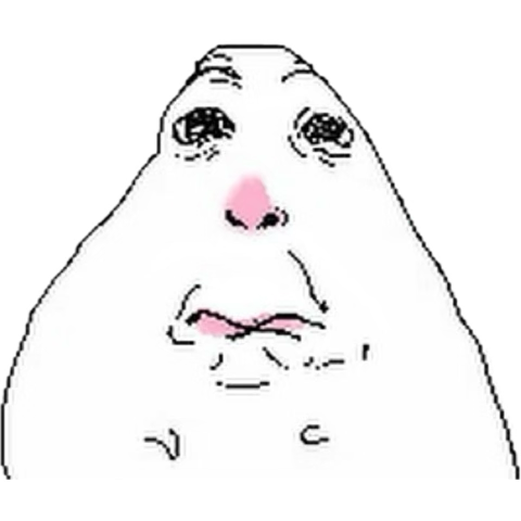 Velhexa's tweet photo. @DavinciDamfino what then? youre dead girly and no collab https://t.co/188BiWIzwS