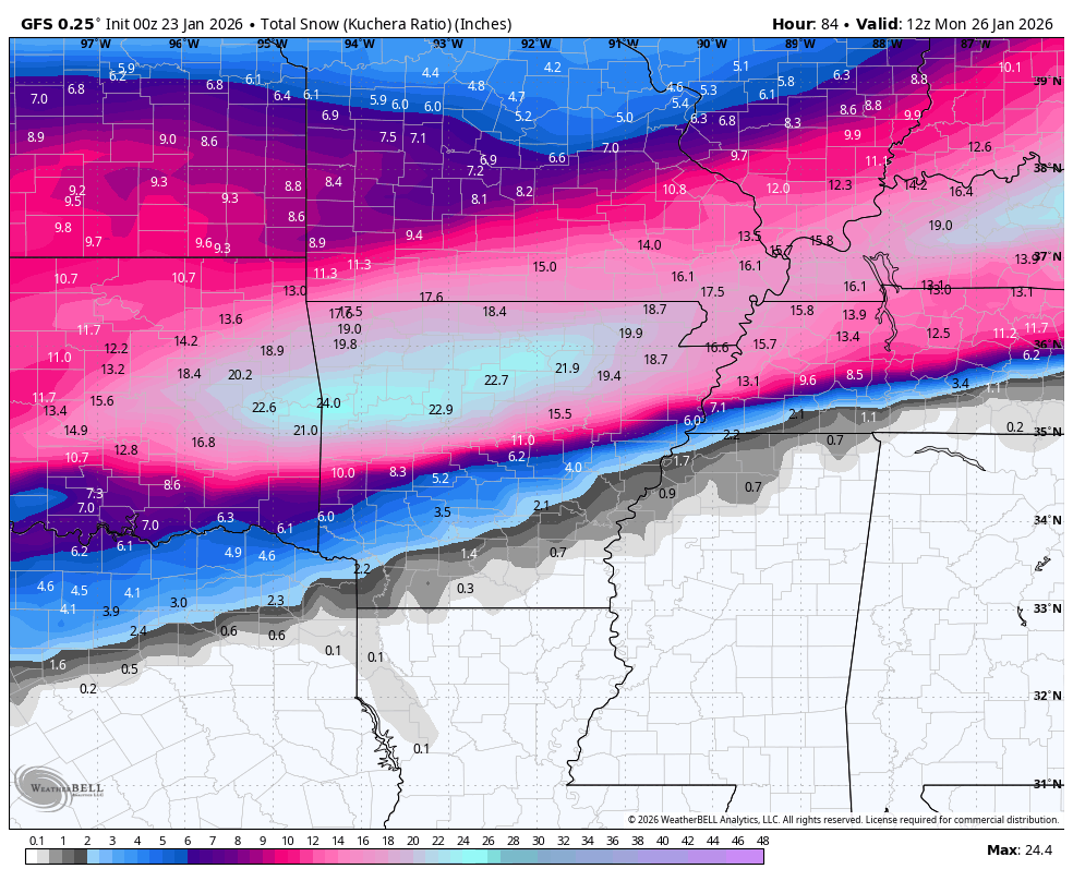 Ryan Vaughan tweet media