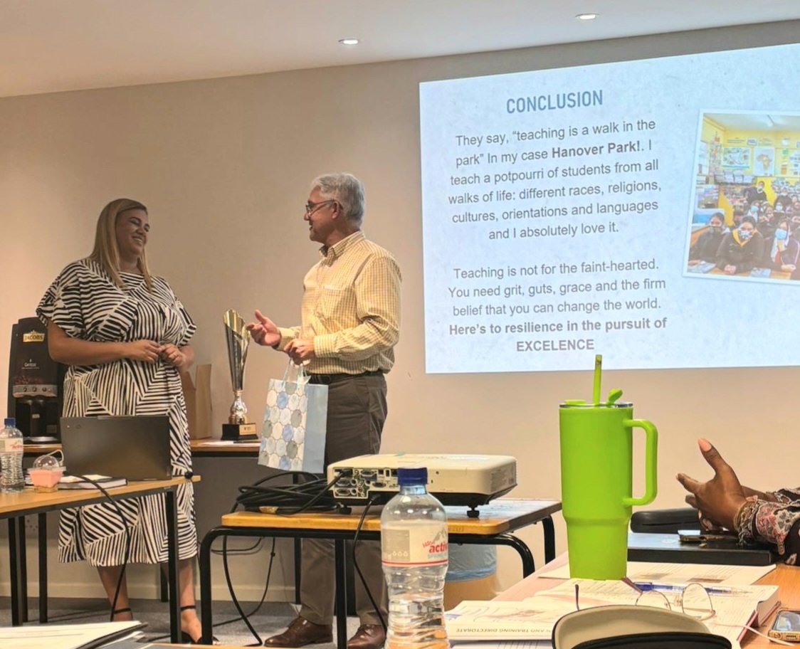 Ismail Teladia tweet media