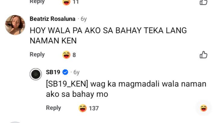 jinx_speis's tweet image. HAHAHAAHAHAHAHHAHAHAHA 😭😭