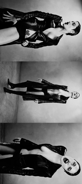 PopsEffect's tweet image. Angelina jolie