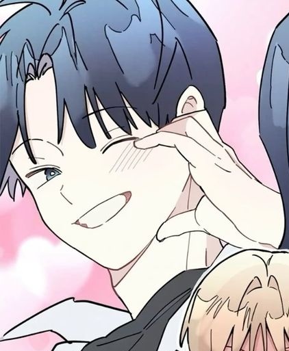 orta_Isaklover's tweet image. 