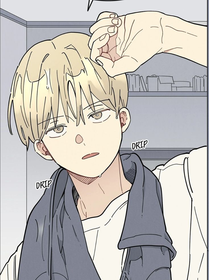 orta_Isaklover's tweet image. 