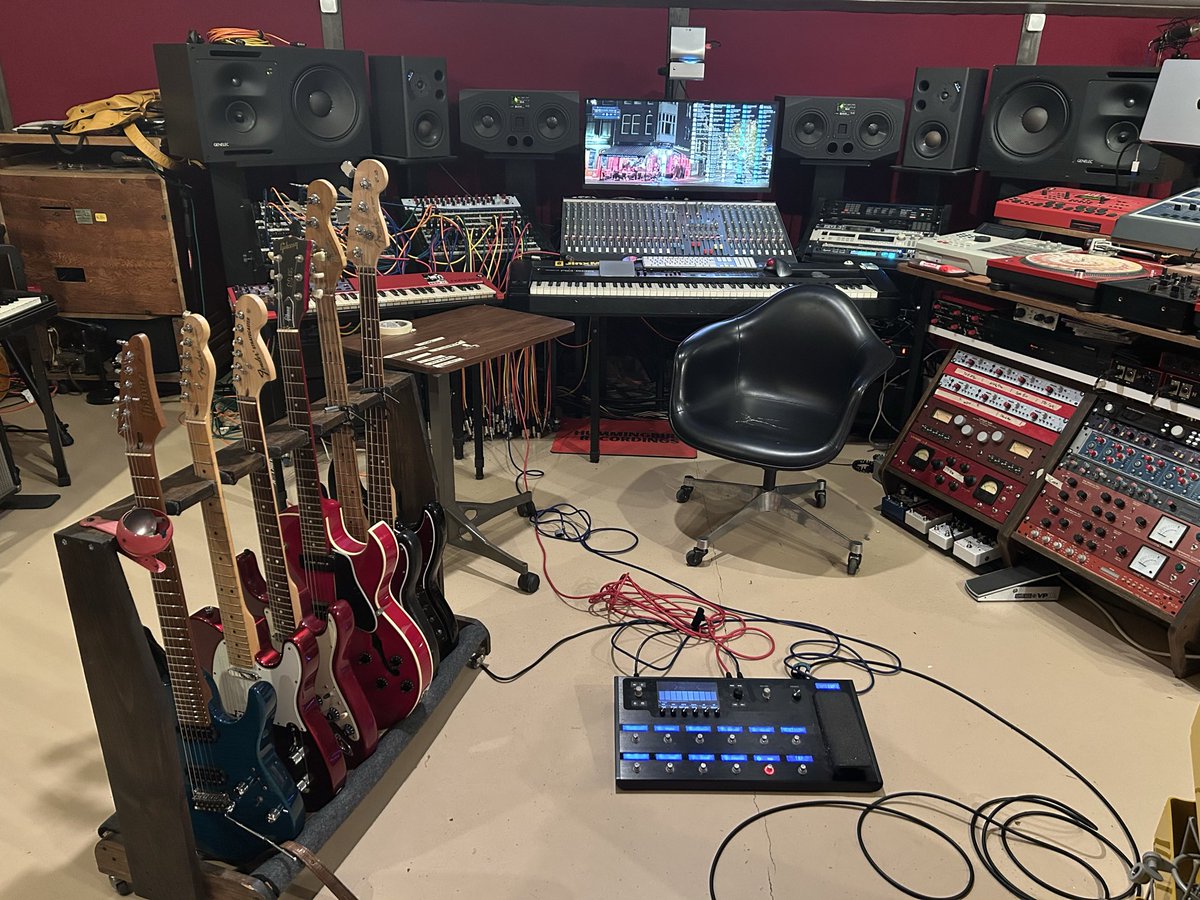 伊藤雅人 Masato Itoh tweet media