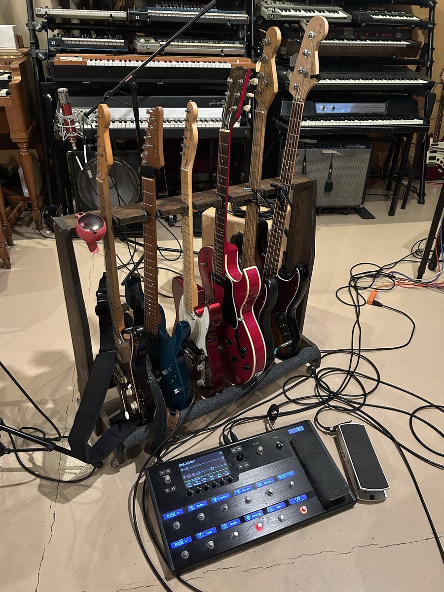 伊藤雅人 Masato Itoh tweet media