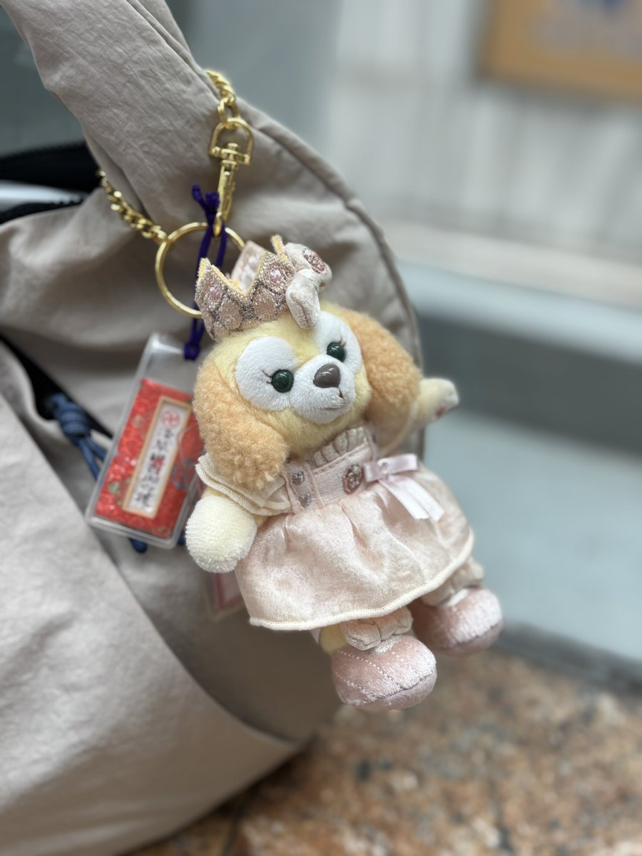 superbbiu's tweet photo. 麦麦麦麦麦 https://t.co/JyN1dsLpey