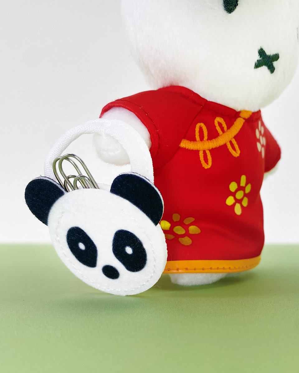 ミッフィースタイル【公式】 (@miffy_style_t) / Posts / X