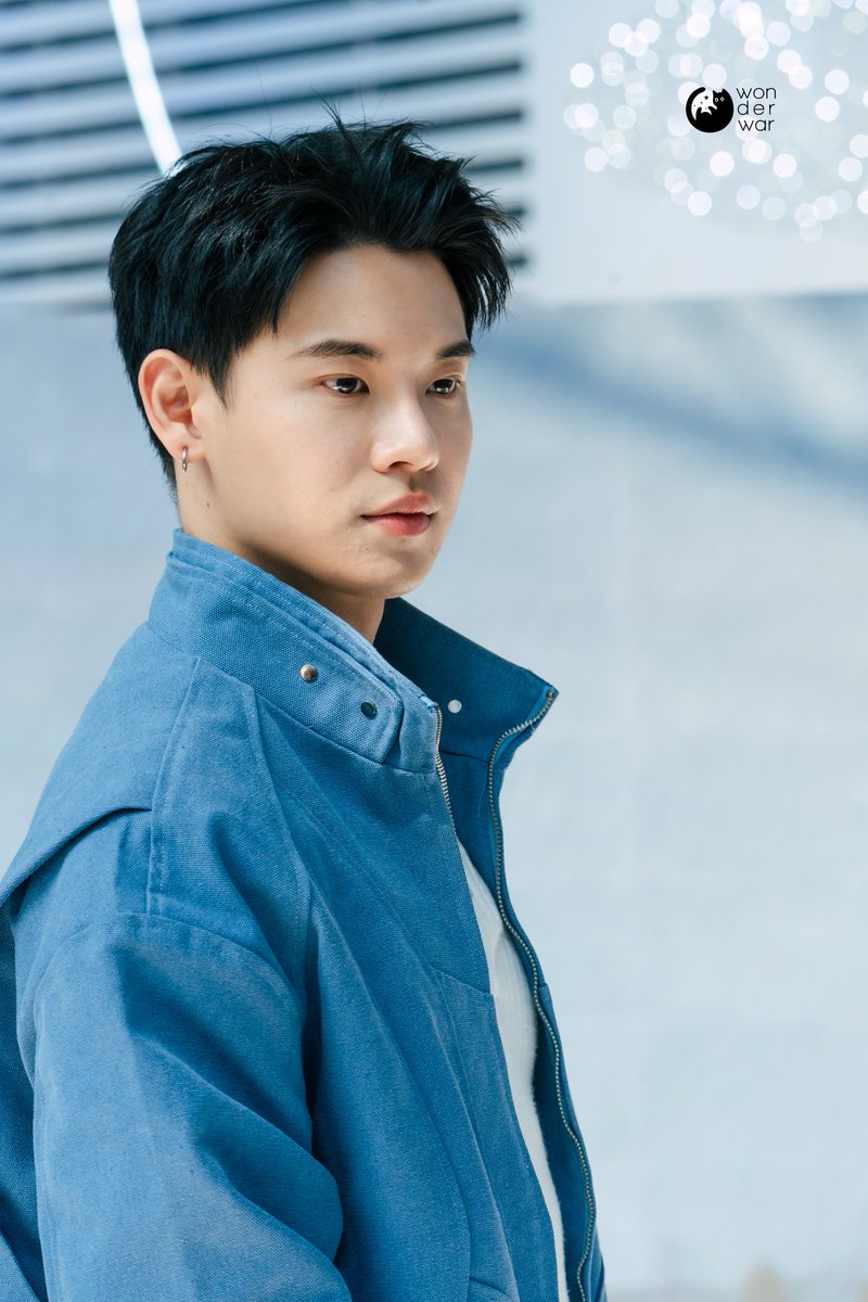 VVonder_War's tweet image. ☾

                                    งานแรกของปี 🥳

                                                 ∞

230126

Yin Anan
@yinyin_anw : #yinyin_anw 

#wonderpic_YW_2026

#TheMOVEbyHondaxYIN
Honda Design Month x Yin