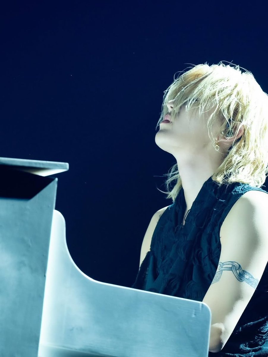 NAKAMOTO_TH's tweet image. [260123] yuta’s instagram update (1)

YUTA LIVE TOUR PERSONA FINAL Nippon Budokan

🔗 instagram.com/p/DT1ryvhEt5R/…

#YUTA #中本悠太 #ユウタ #유타 #ยูตะ