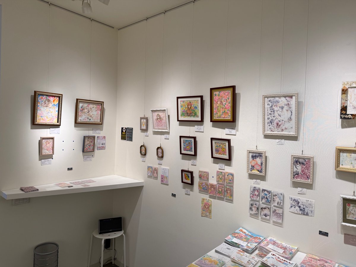 ARTs*LABo tweet media