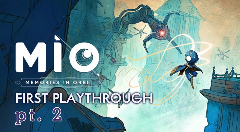 Continuing with super cool new metroidvania game:
twitch.tv/muckworm