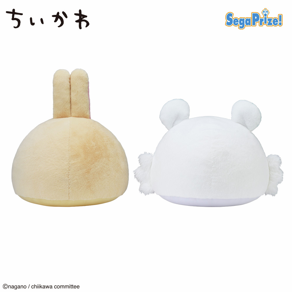 ちいかわグッズ公式 (@chiikawa_kouhou) / Posts / X