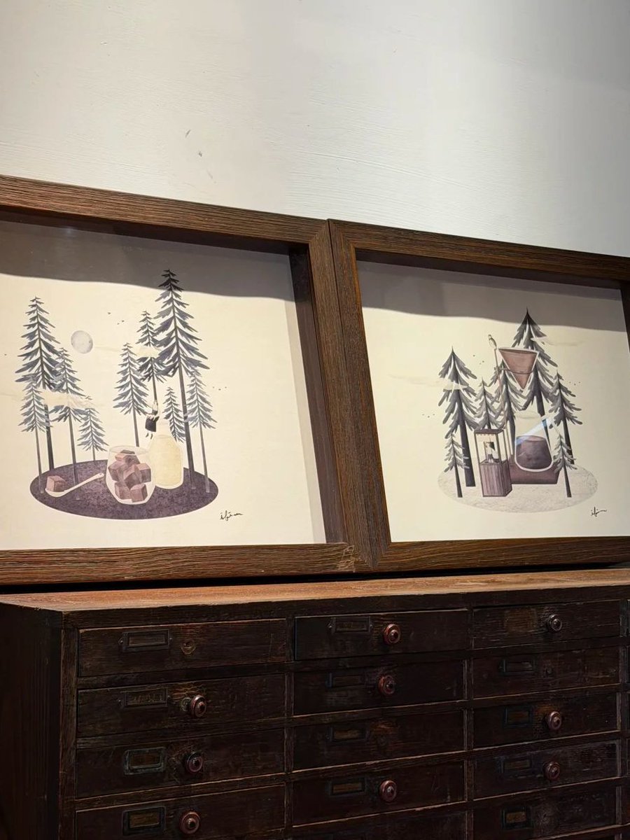 bbfgi11's tweet image. この絵はとても綺麗ですね。