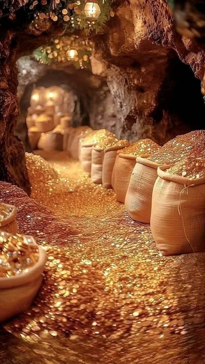 LongingMs's tweet image. اللهم بحق سر سورة يس والدخان والرحمن والواقعه والملك ارزق الايد اللي تصلي علي النبي