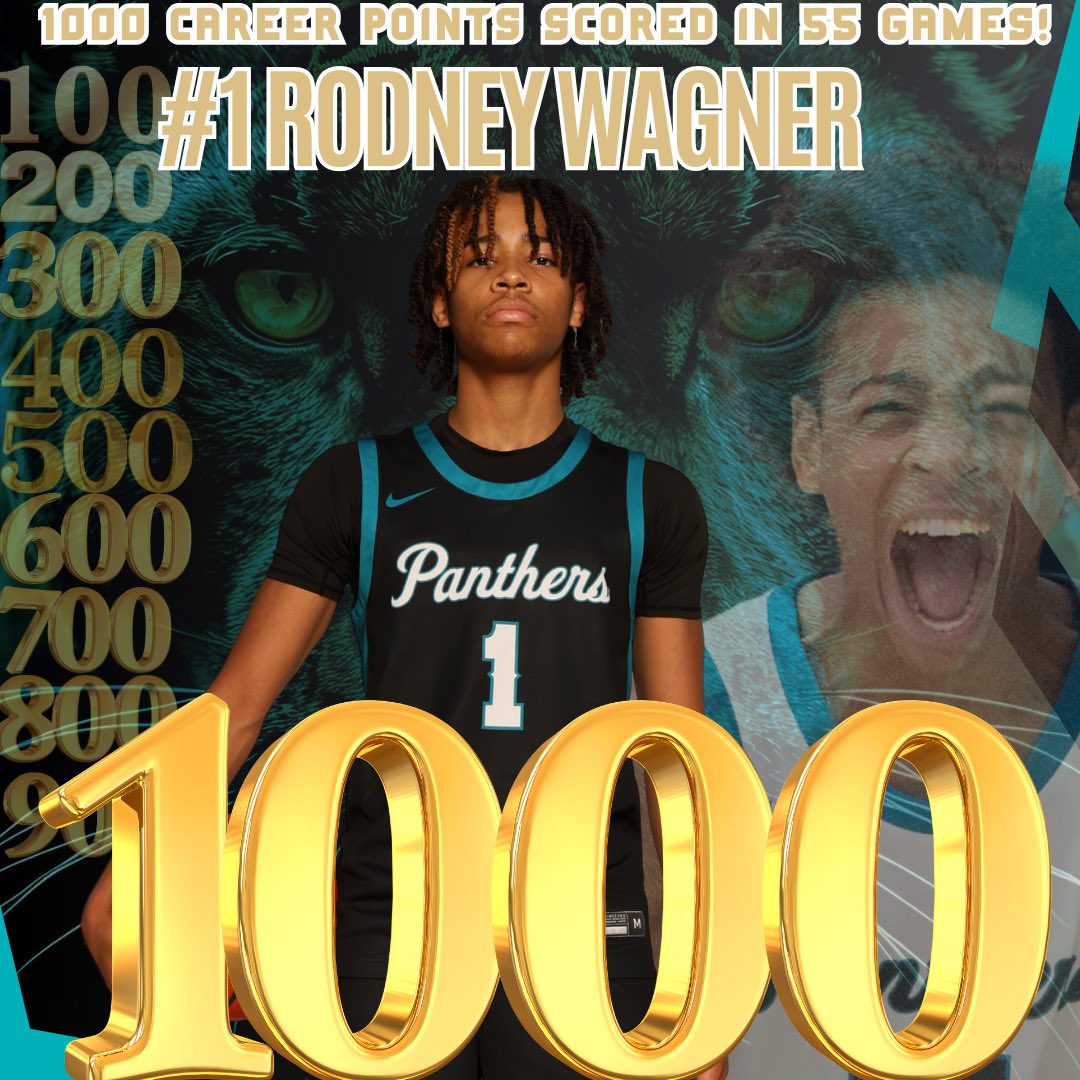 Frisco Panther Creek Boys’ Basketball tweet media