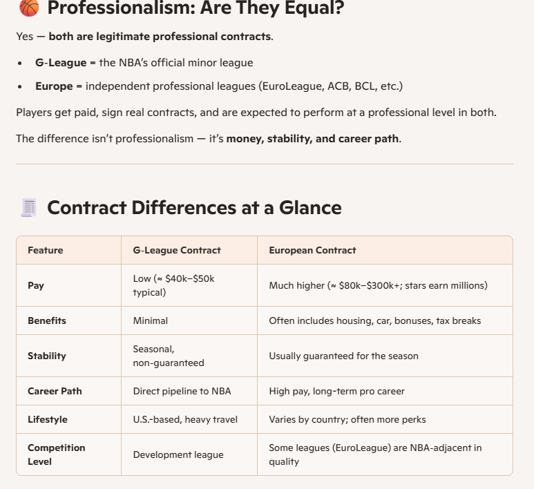 Rolltide tweet media